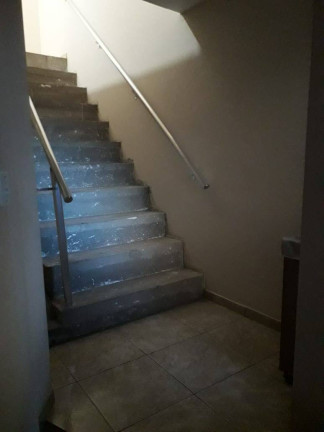 Imagem Casa com 3 Quartos à Venda,  em Parque Dos Camargos - Barueri