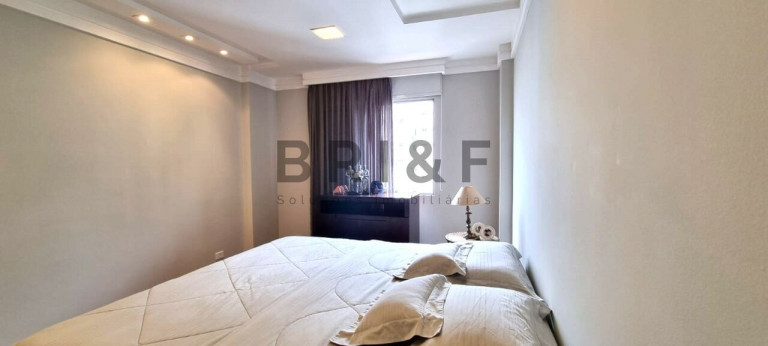 Imagem Apartamento com 4 Quartos à Venda, 225 m² em Itaim Bibi - São Paulo Imagem Apartamento com 4 Quartos à Venda, 225 m² em Itaim Bibi - São Paulo