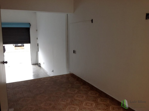 Imagem Imóvel com 3 Quartos à Venda, 200 m² em Vila Souto - Bauru Imagem Imóvel com 3 Quartos à Venda, 200 m² em Vila Souto - Bauru