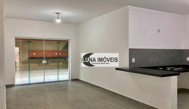 Imagem Sobrado com 3 Quartos à Venda, 125 m² em Vila Homero Thon - Santo André Imagem Sobrado com 3 Quartos à Venda, 125 m² em Vila Homero Thon - Santo André