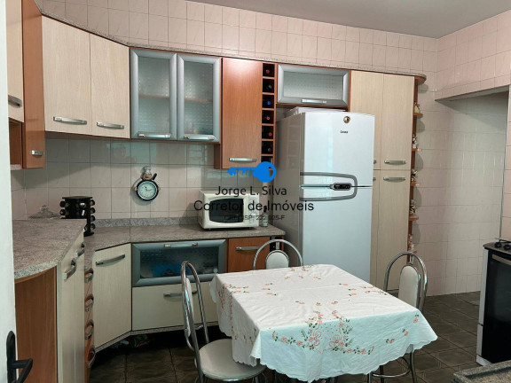Imagem Sobrado com 2 Quartos à Venda, 148 m² em Ayrosa - Osasco Imagem Sobrado com 2 Quartos à Venda, 148 m² em Ayrosa - Osasco