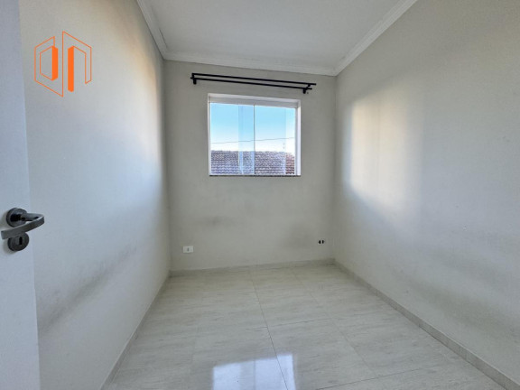 Imagem Apartamento com 2 Quartos à Venda, 52 m² em Boneca Do Iguaçu - São José Dos Pinhais Imagem Apartamento com 2 Quartos à Venda, 52 m² em Boneca Do Iguaçu - São José Dos Pinhais