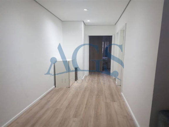 Imagem Apartamento com 2 Quartos à Venda, 50 m² em Vila Carrão - São Paulo Imagem Apartamento com 2 Quartos à Venda, 50 m² em Vila Carrão - São Paulo