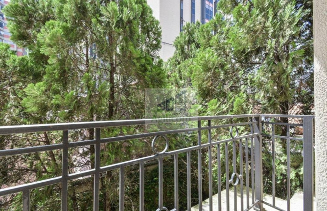 Imagem Apartamento com 1 Quarto à Venda, 43 m² em Itaim Bibi - São Paulo Imagem Apartamento com 1 Quarto à Venda, 43 m² em Itaim Bibi - São Paulo