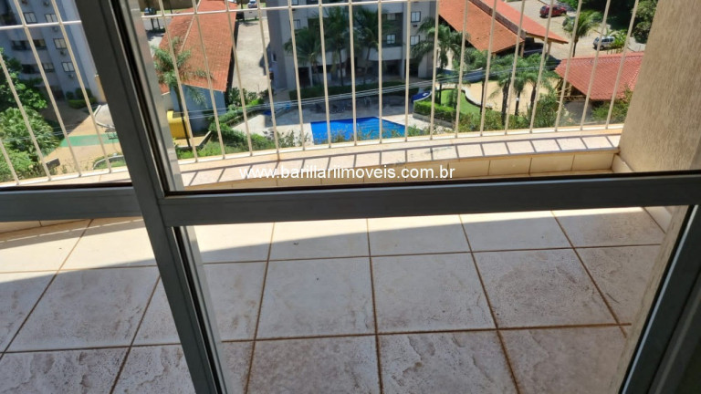 Imagem Imóvel com 3 Quartos à Venda, 103 m² em Alto Da Boa Vista - Ribeirão Preto Imagem Imóvel com 3 Quartos à Venda, 103 m² em Alto Da Boa Vista - Ribeirão Preto