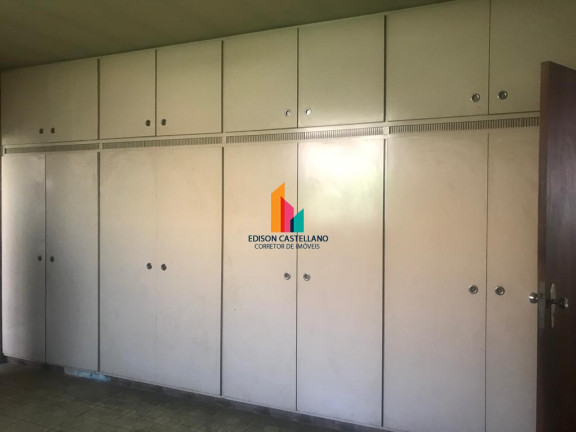 Imagem Sobrado com 4 Quartos à Venda, 250 m² em Bairro Do Anhangabaú - Jundiaí Imagem Sobrado com 4 Quartos à Venda, 250 m² em Bairro Do Anhangabaú - Jundiaí
