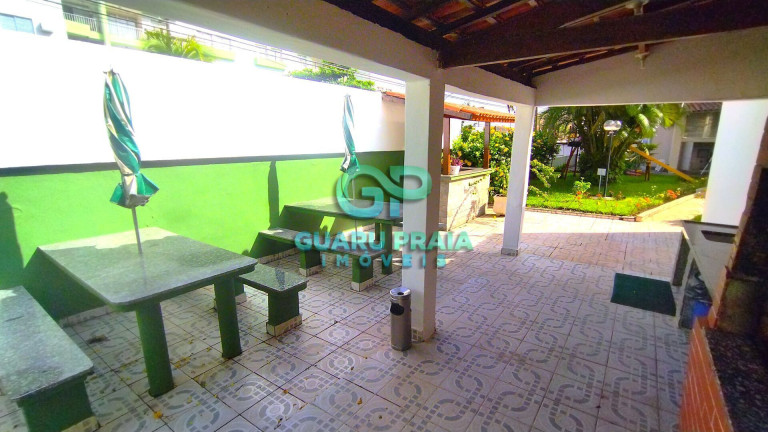 Imagem Apartamento com 3 Quartos à Venda, 103 m² em Astúrias - Guarujá