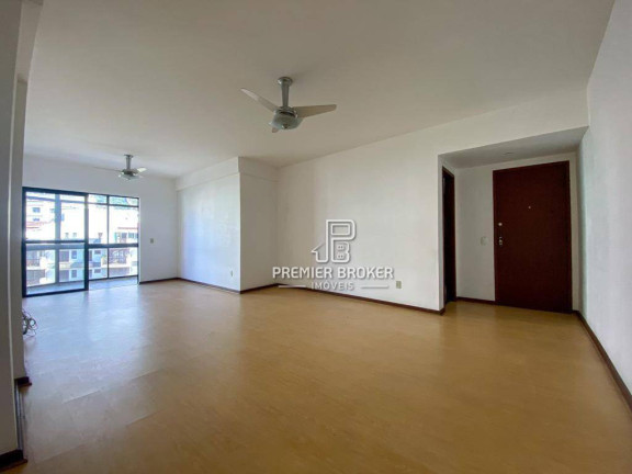 Imagem Apartamento com 3 Quartos à Venda, 130 m² em Nossa Senhora De Fátima - Teresópolis Imagem Apartamento com 3 Quartos à Venda, 130 m² em Nossa Senhora De Fátima - Teresópolis