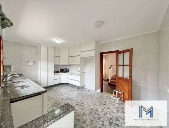 Imagem Casa de Condomínio com 4 Quartos à Venda, 478 m² em Terras Do Madeira - Carapicuíba