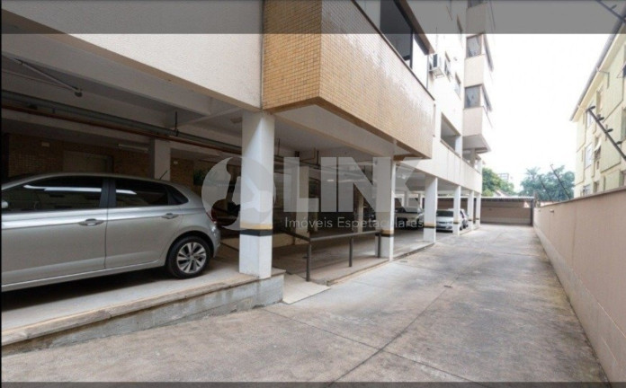 Imagem Apartamento com 2 Quartos à Venda, 103 m² em Mont Serrat - Porto Alegre Imagem Apartamento com 2 Quartos à Venda, 103 m² em Mont Serrat - Porto Alegre