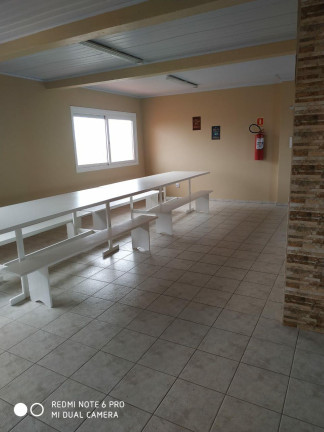 Imagem Kitnet à Venda, 32 m² em Capão Novo - Capao Da Canoa Imagem Kitnet à Venda, 32 m² em Capão Novo - Capao Da Canoa
