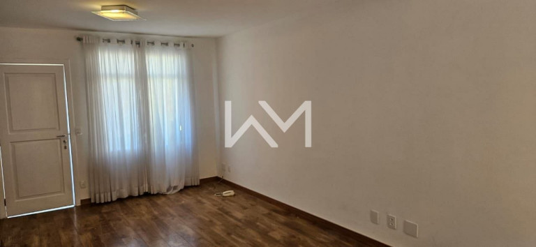 Imagem Sobrado com 3 Quartos à Venda, 88 m² em Parque Renato Maia - Guarulhos Imagem Sobrado com 3 Quartos à Venda, 88 m² em Parque Renato Maia - Guarulhos