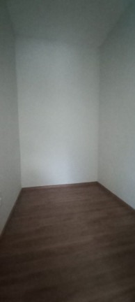 Imagem Casa com 3 Quartos à Venda, 116 m² em Alto - Teresópolis Imagem Casa com 3 Quartos à Venda, 116 m² em Alto - Teresópolis