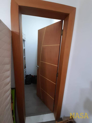 Imagem Casa com 4 Quartos à Venda, em Jd California - Cuiabá Imagem Casa com 4 Quartos à Venda, em Jd California - Cuiabá