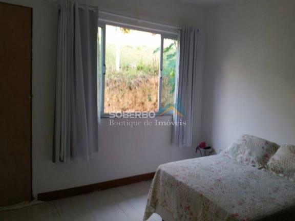Imagem Casa com 4 Quartos à Venda, 350 m² em Agriões - Teresópolis Imagem Casa com 4 Quartos à Venda, 350 m² em Agriões - Teresópolis