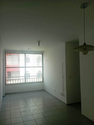 Imagem Apartamento com 3 Quartos à Venda, 70 m² em Cristo Rei - Teresina Imagem Apartamento com 3 Quartos à Venda, 70 m² em Cristo Rei - Teresina