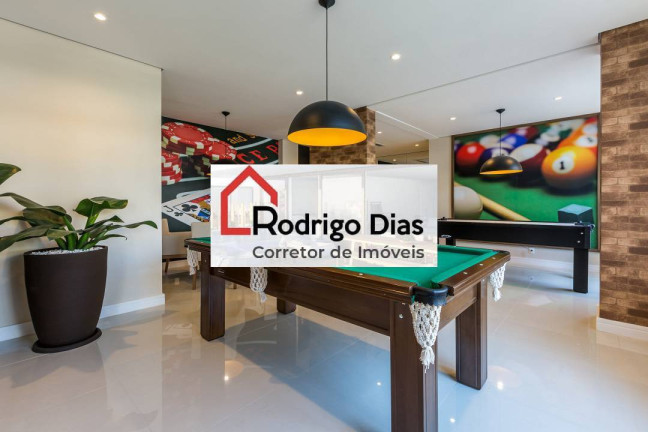 Imagem Apartamento com 3 Quartos à Venda, 100 m² em Jardim Trevo - Jundiaí Imagem Apartamento com 3 Quartos à Venda, 100 m² em Jardim Trevo - Jundiaí