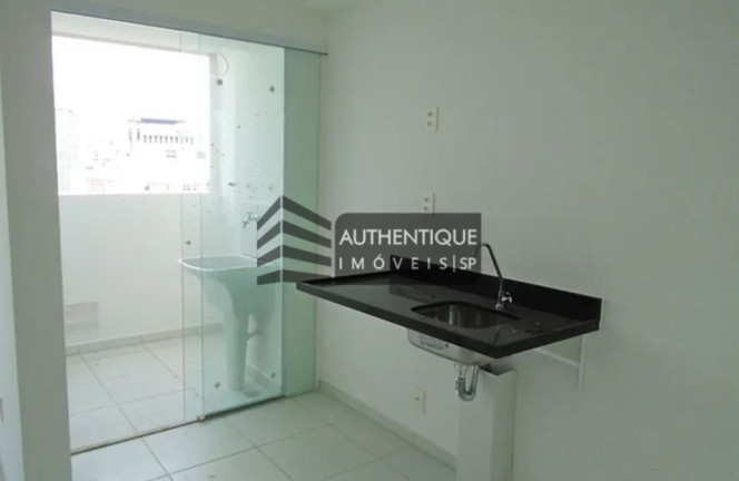 Imagem Apartamento com 2 Quartos à Venda, 57 m² em Pinheiros - São Paulo Imagem Apartamento com 2 Quartos à Venda, 57 m² em Pinheiros - São Paulo