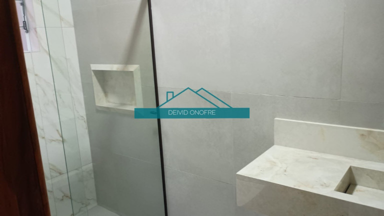 Imagem Casa com 3 Quartos para Alugar, 120 m² em Jardim Primavera - Caraguatatuba Imagem Casa com 3 Quartos para Alugar, 120 m² em Jardim Primavera - Caraguatatuba