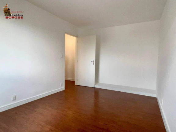 Imagem Apartamento com 2 Quartos à Venda, 85 m² em Vila Olimpia - São Paulo Imagem Apartamento com 2 Quartos à Venda, 85 m² em Vila Olimpia - São Paulo