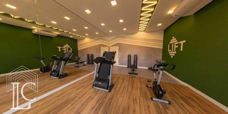 Imagem Apartamento com 1 Quarto à Venda, 31 m² em Moema - São Paulo Imagem Apartamento com 1 Quarto à Venda, 31 m² em Moema - São Paulo