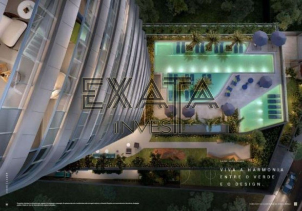 Imagem Imóvel com 3 Quartos à Venda, 168 m² em Vila Nova Conceição - São Paulo Imagem Imóvel com 3 Quartos à Venda, 168 m² em Vila Nova Conceição - São Paulo