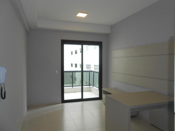 Imagem Apartamento com 1 Quarto à Venda, 38 m² em Bela Vista - São Paulo Imagem Apartamento com 1 Quarto à Venda, 38 m² em Bela Vista - São Paulo