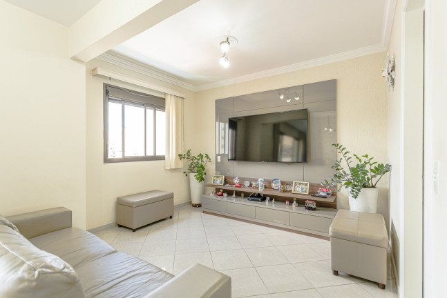 Imagem Apartamento com 4 Quartos à Venda, 104 m² em Vila Pompéia - São Paulo Imagem Apartamento com 4 Quartos à Venda, 104 m² em Vila Pompéia - São Paulo