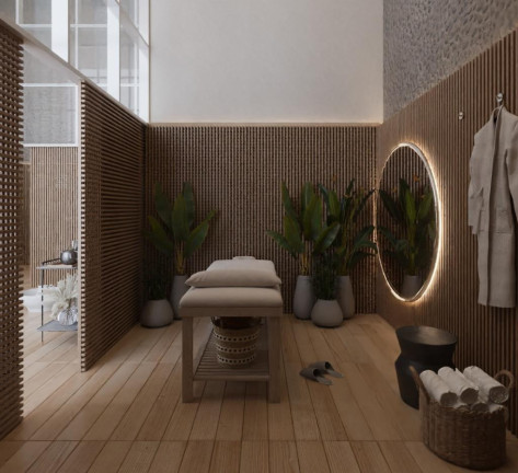 Imagem Apartamento com 3 Quartos à Venda, 280 m² em Altiplano - João Pessoa Imagem Apartamento com 3 Quartos à Venda, 280 m² em Altiplano - João Pessoa