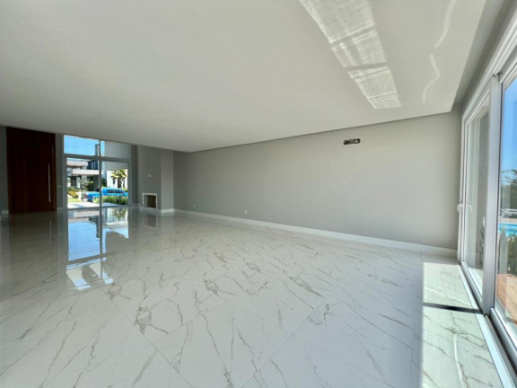 Imagem Apartamento com 2 Quartos à Venda, 104 m² em Centro - Capao Da Canoa Imagem Apartamento com 2 Quartos à Venda, 104 m² em Centro - Capao Da Canoa