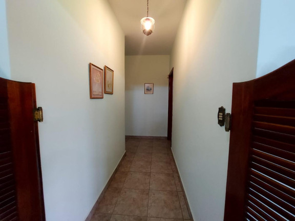 Imagem Casa com 3 Quartos à Venda, 420 m² em Cibratel Ii - Itanhaém Imagem Casa com 3 Quartos à Venda, 420 m² em Cibratel Ii - Itanhaém