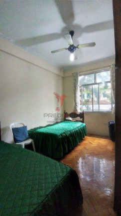 Imagem Apartamento com 2 Quartos à Venda,  em Glória - Rio De Janeiro
