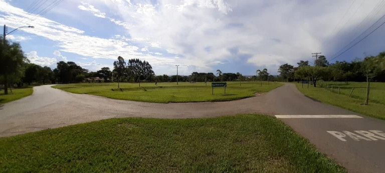 Imagem Terreno à Venda, 5.000 m² em Condomínio Alto Da Boa Vista - Senador Canedo Imagem Terreno à Venda, 5.000 m² em Condomínio Alto Da Boa Vista - Senador Canedo