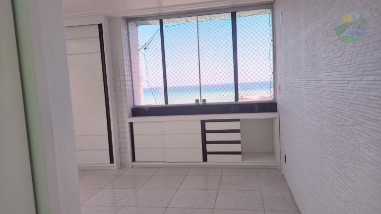 Imagem Cobertura com 4 Quartos à Venda, 249 m² Imagem Cobertura com 4 Quartos à Venda, 249 m²