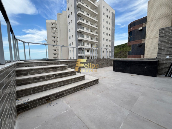 Imagem Imóvel com 4 Quartos à Venda, 166 m² em Praia Do Morro - Guarapari