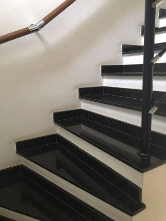 Imagem Casa com 3 Quartos à Venda, 96 m² em Parque Rincão - Cotia Imagem Casa com 3 Quartos à Venda, 96 m² em Parque Rincão - Cotia