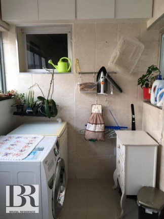 Imagem Apartamento com 3 Quartos à Venda, 80 m² em Bosque Da Saúde - São Paulo Imagem Apartamento com 3 Quartos à Venda, 80 m² em Bosque Da Saúde - São Paulo