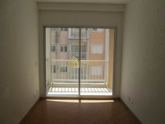 Imagem Apartamento com 3 Quartos para Alugar, 71 m² em Planalto - São Bernardo Do Campo Imagem Apartamento com 3 Quartos para Alugar, 71 m² em Planalto - São Bernardo Do Campo