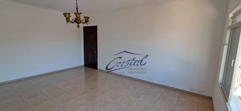 Imagem Casa com 3 Quartos à Venda, 180 m² em Butantã - São Paulo Imagem Casa com 3 Quartos à Venda, 180 m² em Butantã - São Paulo