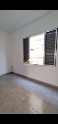 Imagem Kitnet com 1 Quarto à Venda, 20 m² em Aviação - Praia Grande