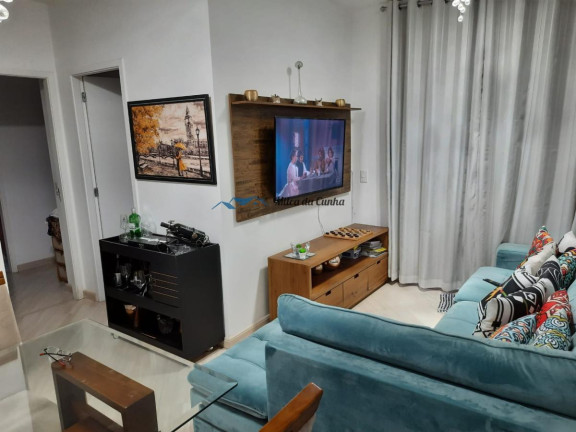 Imagem Apartamento com 3 Quartos à Venda, 72 m² em Baeta Neves - São Bernardo Do Campo Imagem Apartamento com 3 Quartos à Venda, 72 m² em Baeta Neves - São Bernardo Do Campo