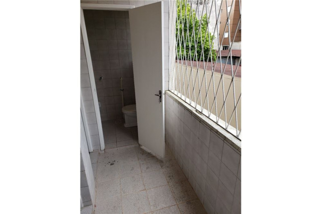 Imagem Apartamento com 2 Quartos à Venda, 84 m² em Auxiliadora - Porto Alegre Imagem Apartamento com 2 Quartos à Venda, 84 m² em Auxiliadora - Porto Alegre