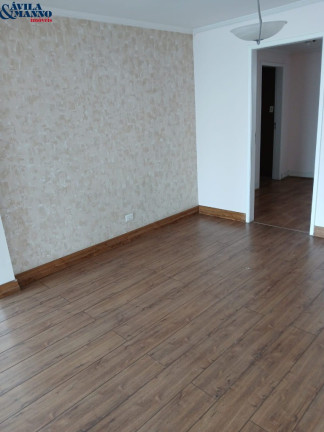Imagem Apartamento com 3 Quartos à Venda, 260 m² em Mooca - São Paulo Imagem Apartamento com 3 Quartos à Venda, 260 m² em Mooca - São Paulo