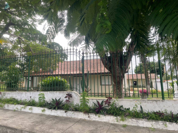 Imagem Casa com 3 Quartos à Venda, 300 m² em Coqueiral - Araruama Imagem Casa com 3 Quartos à Venda, 300 m² em Coqueiral - Araruama