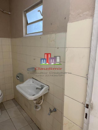 Imagem Sala Comercial à Venda ou Locação, 40 m² em Mooca - São Paulo Imagem Sala Comercial à Venda ou Locação, 40 m² em Mooca - São Paulo