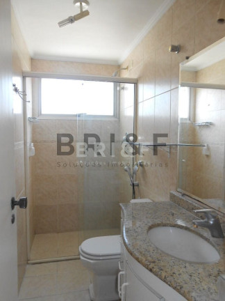 Imagem Apartamento com 4 Quartos para Alugar, 130 m² em Vila Suzana - São Paulo Imagem Apartamento com 4 Quartos para Alugar, 130 m² em Vila Suzana - São Paulo