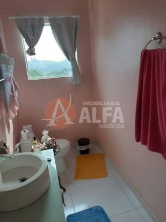 Imagem Casa com 4 Quartos à Venda, 457 m² em Chácara Dos Junqueiras - Carapicuíba Imagem Casa com 4 Quartos à Venda, 457 m² em Chácara Dos Junqueiras - Carapicuíba