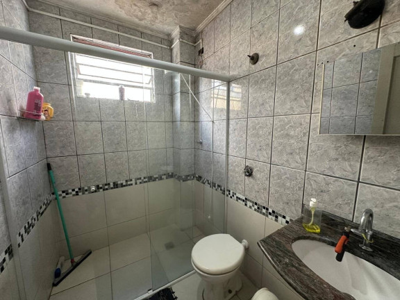 Imagem Apartamento com 2 Quartos à Venda, 87 m² em Macuco - Santos Imagem Apartamento com 2 Quartos à Venda, 87 m² em Macuco - Santos