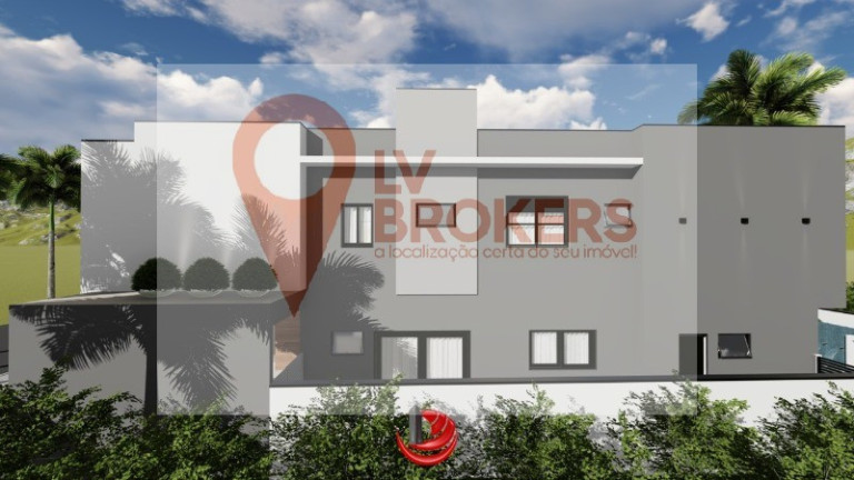 Imagem Casa com 4 Quartos à Venda, 240 m² em Condominio Arua Brisas - Mogi Das Cruzes Imagem Casa com 4 Quartos à Venda, 240 m² em Condominio Arua Brisas - Mogi Das Cruzes