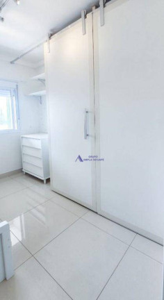 Imagem Apartamento com 2 Quartos à Venda, 69 m² em Belém - São Paulo Imagem Apartamento com 2 Quartos à Venda, 69 m² em Belém - São Paulo